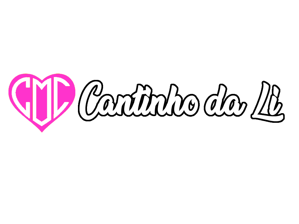 Cantinho da Li Cantinho da Li