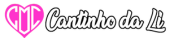 CANTINHO DA LI