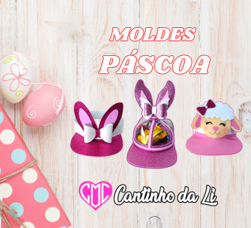 COMPRE AQUI