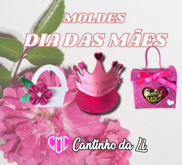 COMPRE AQUI