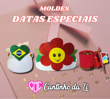 COMPRE AQUI