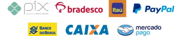 transfer-bancario