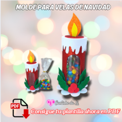 COMPRAR AHORA